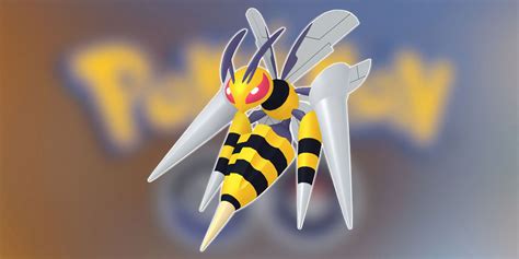 mega beedril smogon|mega beedrill weakness.